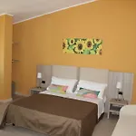 罗格庄园度假旅馆