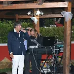 罗格庄园度假旅馆