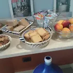 招待所 罗格庄园度假旅馆