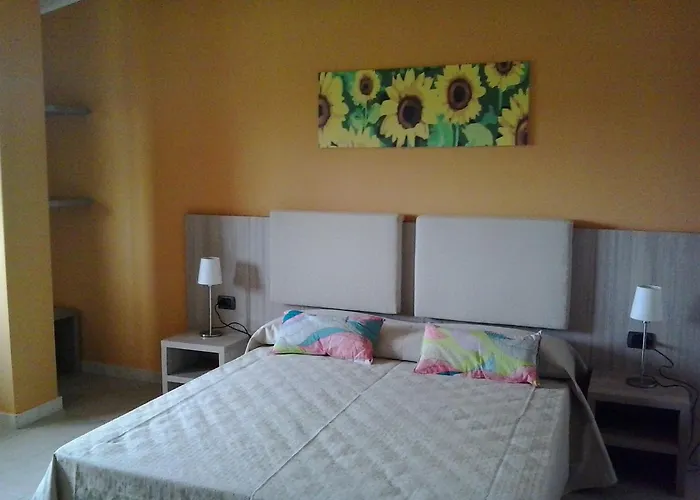 La Maison Rouge Gasthof