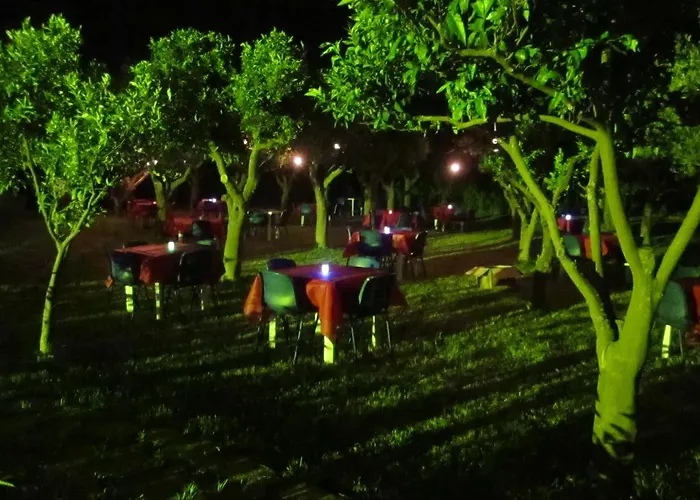 Gasthof La Maison Rouge