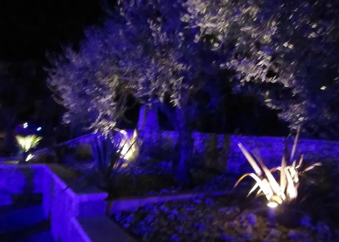 Gasthof La Maison Rouge