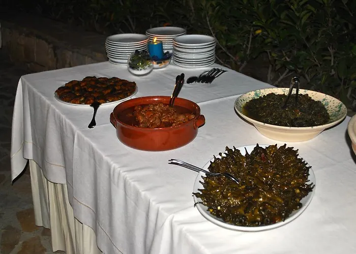 Gasthof La Maison Rouge 3*