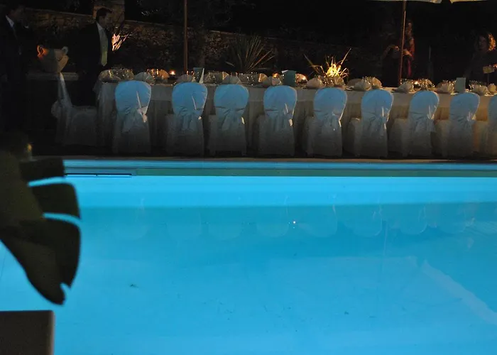 Gasthof La Maison Rouge