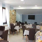 La Maison Rouge Marina di Ginosa