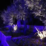 בית הארחה La Maison Rouge