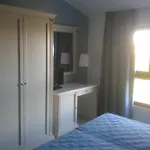 בית הארחה La Maison Rouge 3*