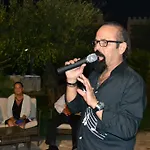 בית הארחה La Maison Rouge 3*