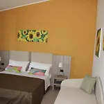 La Maison Rouge