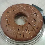 בית הארחה La Maison Rouge Marina di Ginosa