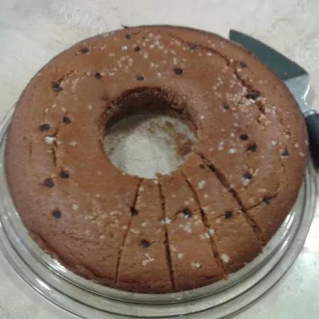 Πανσιόν La Maison Rouge Marina di Ginosa