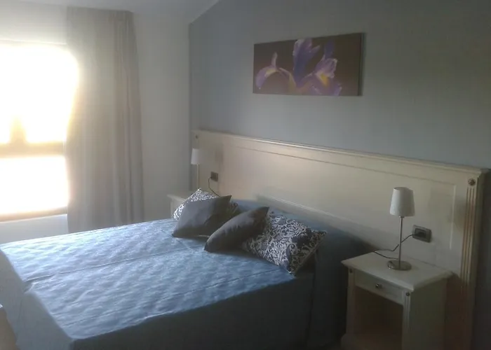 Gæstehus La Maison Rouge Marina di Ginosa