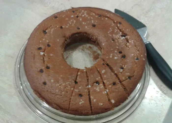 بيت ضيافة La Maison Rouge Marina di Ginosa