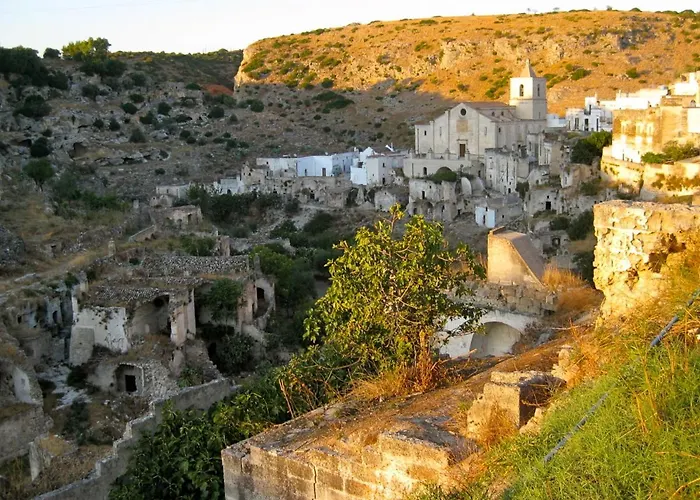 La Maison Rouge Vendégház 3*